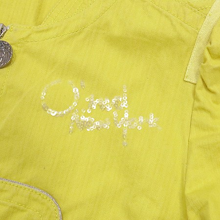 O'2nd(�����) ���ο��÷� ���� ���� �̹���4 - ���̺��� �߰���ǰ