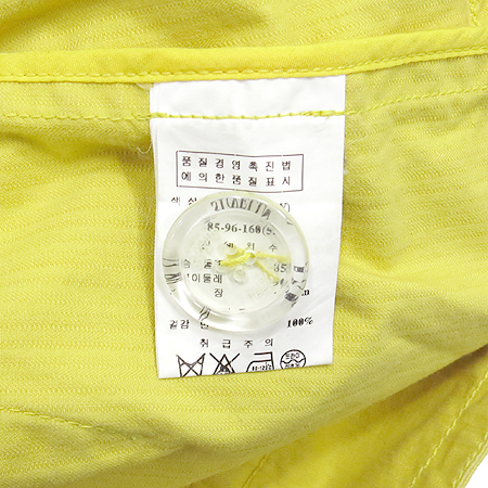 O'2nd(�����) ���ο��÷� ���� ���� �̹���5 - ���̺��� �߰���ǰ