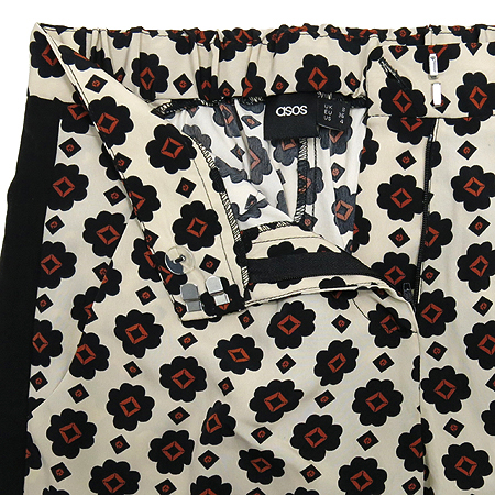 ASOS(�Ƽҽ�) �ö������ ���� �̹���2 - ���̺��� �߰���ǰ