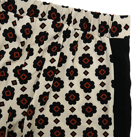 ASOS(�Ƽҽ�) �ö������ ���� �̹���3 - ���̺��� �߰���ǰ