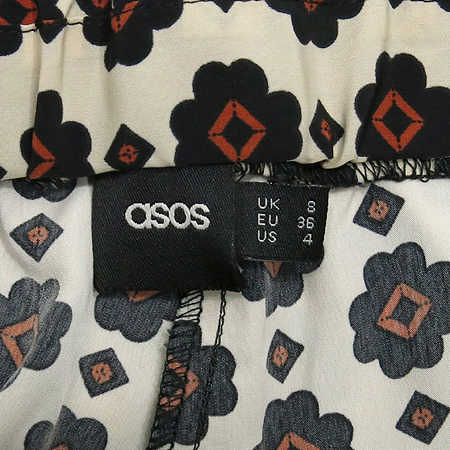 ASOS(�Ƽҽ�) �ö������ ���� �̹���4 - ���̺��� �߰���ǰ