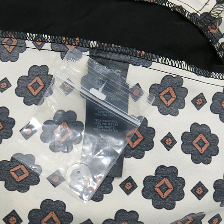 ASOS(�Ƽҽ�) �ö������ ���� �̹���5 - ���̺��� �߰���ǰ