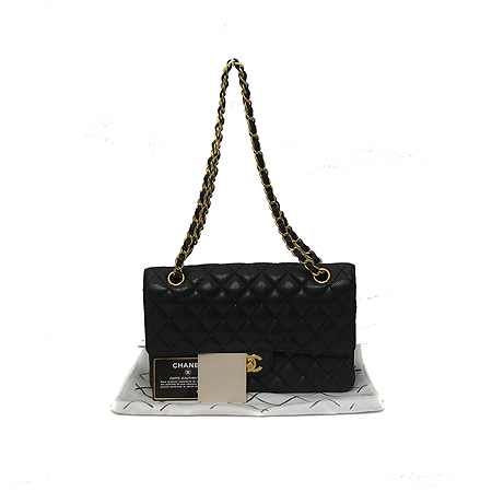 Chanel() A0112Y01864 ĳŲ Ŭ M   ü  []