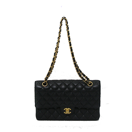 Chanel() A0112Y01864 ĳŲ Ŭ M   ü  [] ̹2 - ̺ ߰ǰ