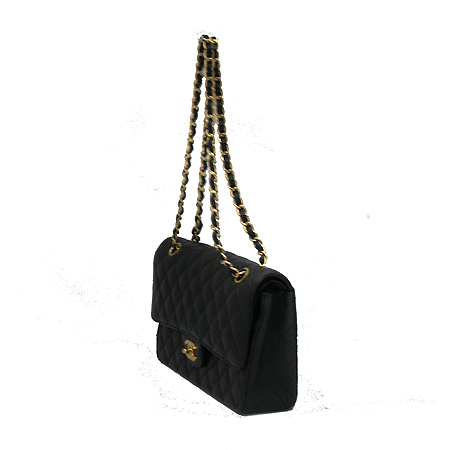 Chanel() A0112Y01864 ĳŲ Ŭ M   ü  [] ̹3 - ̺ ߰ǰ
