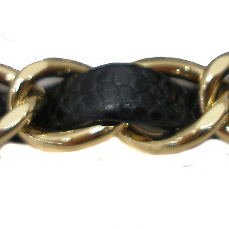Chanel() A0112Y01864 ĳŲ Ŭ M   ü  [] ̹5 - ̺ ߰ǰ