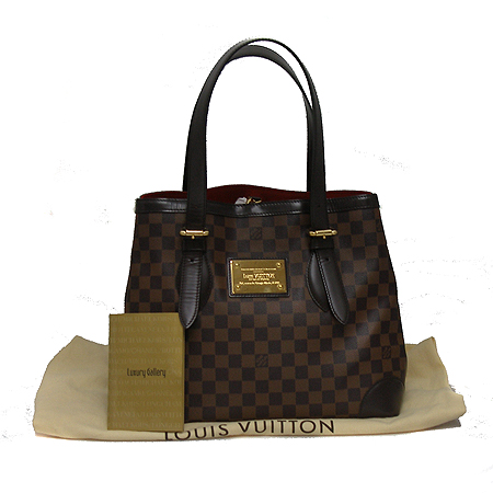 ���̺��� �ٹ̿� ���� �ܽ��׵� MM ����� 