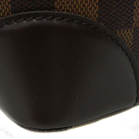 Louis Vuitton(���̺���) N51204 �ٹ̿� ���� ĵ���� �ܽ��׵� MM ����� [�����] �̹���4 - ���̺��� �߰���ǰ