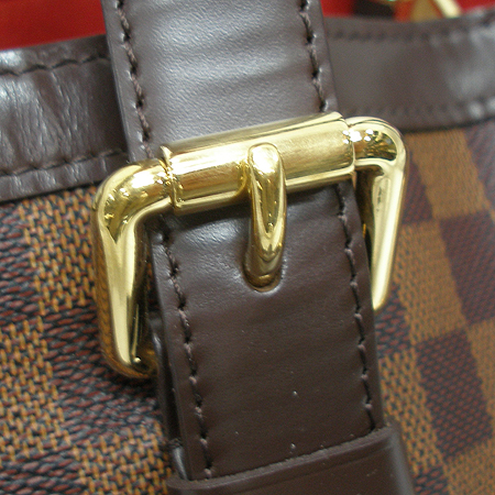 Louis Vuitton(���̺���) N51204 �ٹ̿� ���� ĵ���� �ܽ��׵� MM ����� [�����] �̹���5 - ���̺��� �߰���ǰ