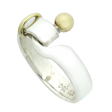 Ƽ�Ĵ�  ����