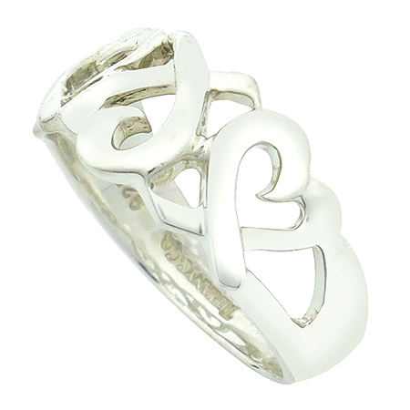 Ƽ�Ĵ�  ����