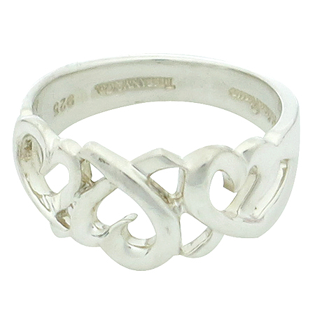 Tiffany(Ƽ�Ĵ�) 925(�ǹ�) ������Ʈ ����-13ȣ �̹���2 - ���̺��� �߰���ǰ