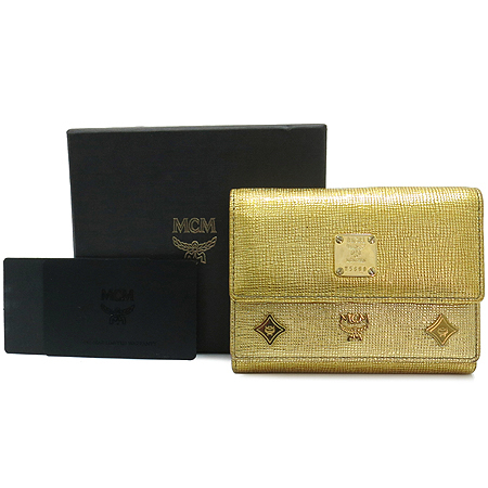 ������  ������