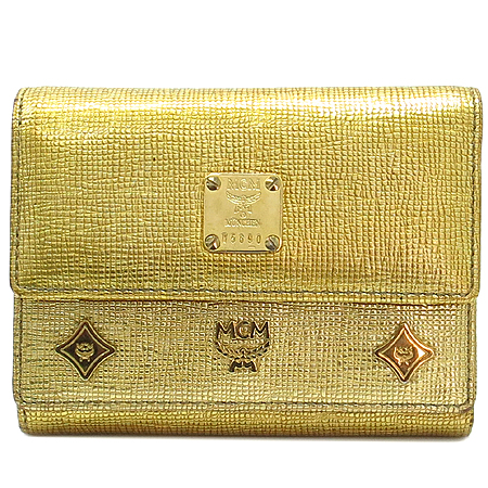 MCM(������) ��� ��Ż �ΰ� ����� ���� ������ �̹���2 - ���̺��� �߰���ǰ