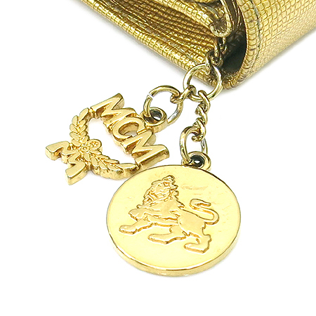 MCM(������) ��� ��Ż �ΰ� ����� ���� ������ �̹���3 - ���̺��� �߰���ǰ