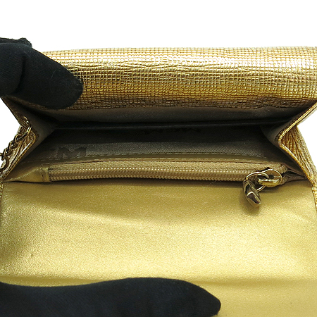 MCM(������) ��� ��Ż �ΰ� ����� ���� ������ �̹���4 - ���̺��� �߰���ǰ