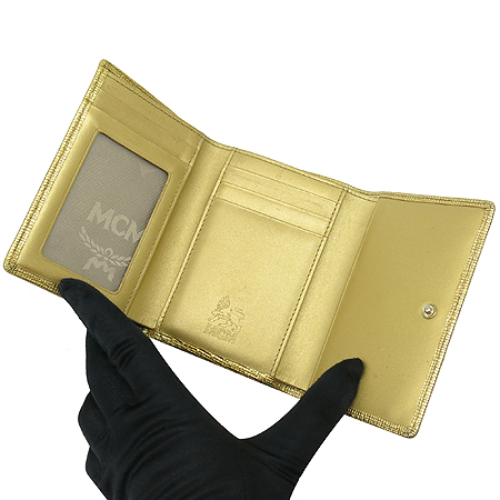 MCM(������) ��� ��Ż �ΰ� ����� ���� ������ �̹���5 - ���̺��� �߰���ǰ