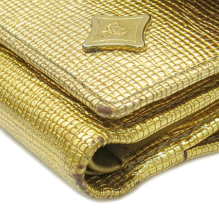 MCM(������) ��� ��Ż �ΰ� ����� ���� ������ �̹���6 - ���̺��� �߰���ǰ