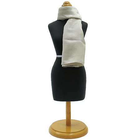 ���̺���  ��ī��