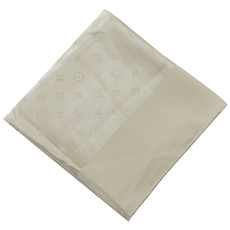 Louis Vuitton(���̺���) M71146 100%��ũ ���� ��ī�� �̹���2 - ���̺��� �߰���ǰ