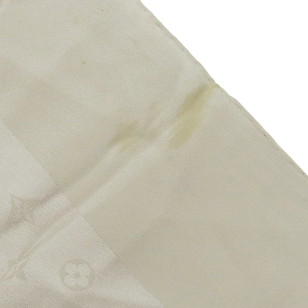 Louis Vuitton(���̺���) M71146 100%��ũ ���� ��ī�� �̹���3 - ���̺��� �߰���ǰ