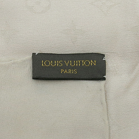 Louis Vuitton(���̺���) M71146 100%��ũ ���� ��ī�� �̹���4 - ���̺��� �߰���ǰ