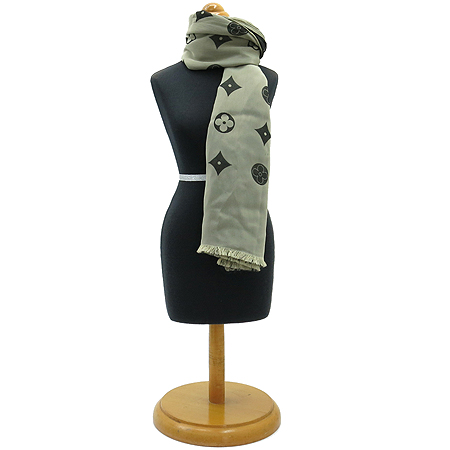 ���̺���  ��ī��