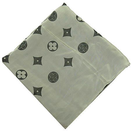 Louis Vuitton(���̺���) ��ũ ȥ�� ���׷� ���� �̹���2 - ���̺��� �߰���ǰ