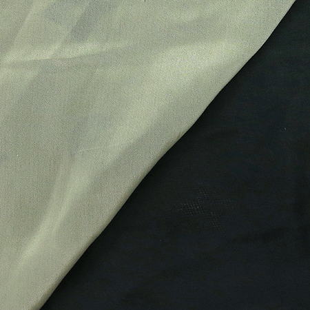 Louis Vuitton(���̺���) ��ũ ȥ�� ���׷� ���� �̹���3 - ���̺��� �߰���ǰ