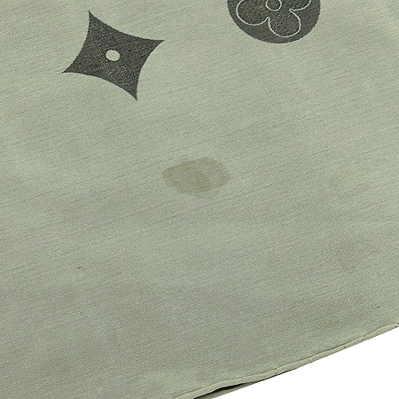 Louis Vuitton(���̺���) ��ũ ȥ�� ���׷� ���� �̹���4 - ���̺��� �߰���ǰ