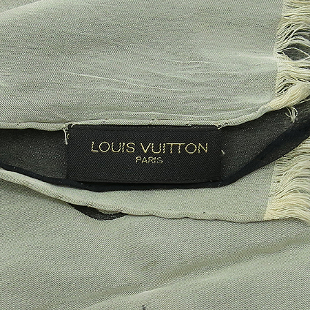 Louis Vuitton(���̺���) ��ũ ȥ�� ���׷� ���� �̹���5 - ���̺��� �߰���ǰ