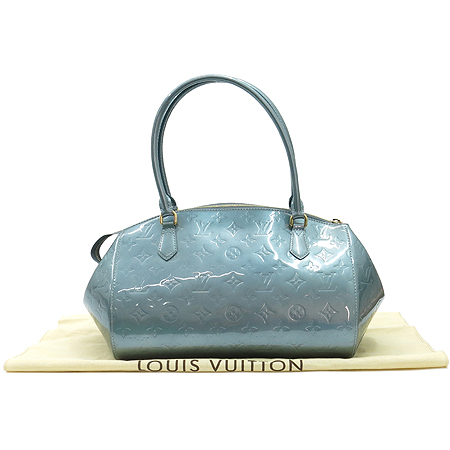 ���̺��� ������ GM 