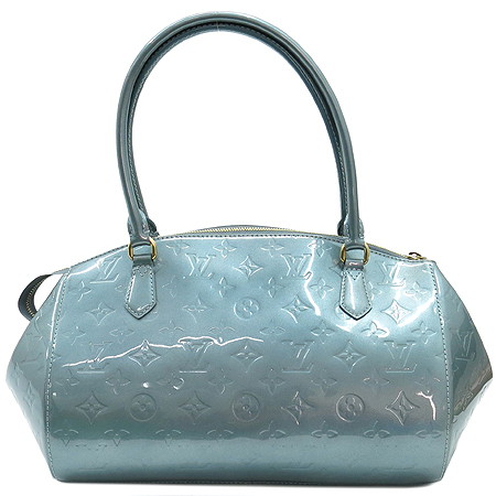 Louis Vuitton(���̺���) M91560 ���׷� ������ SHERWOOD(������) GM ��Ʈ�� �̹���2 - ���̺��� �߰���ǰ