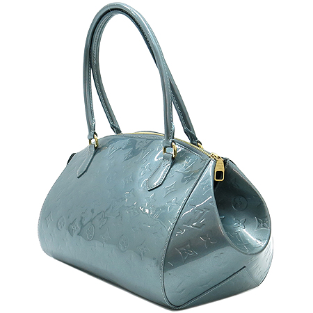 Louis Vuitton(���̺���) M91560 ���׷� ������ SHERWOOD(������) GM ��Ʈ�� �̹���3 - ���̺��� �߰���ǰ