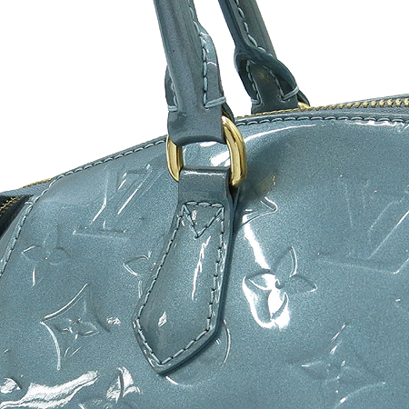 Louis Vuitton(���̺���) M91560 ���׷� ������ SHERWOOD(������) GM ��Ʈ�� �̹���4 - ���̺��� �߰���ǰ