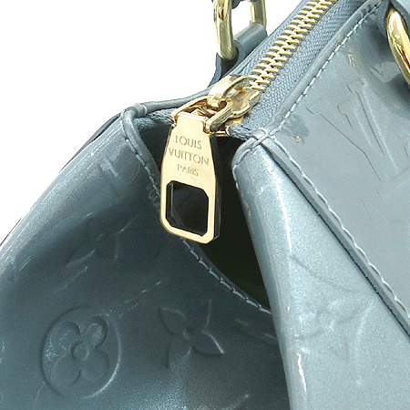 Louis Vuitton(���̺���) M91560 ���׷� ������ SHERWOOD(������) GM ��Ʈ�� �̹���5 - ���̺��� �߰���ǰ