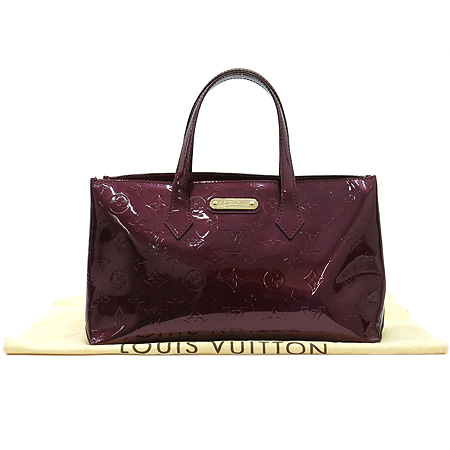 ���̺��� ���� PM ��Ʈ�� 