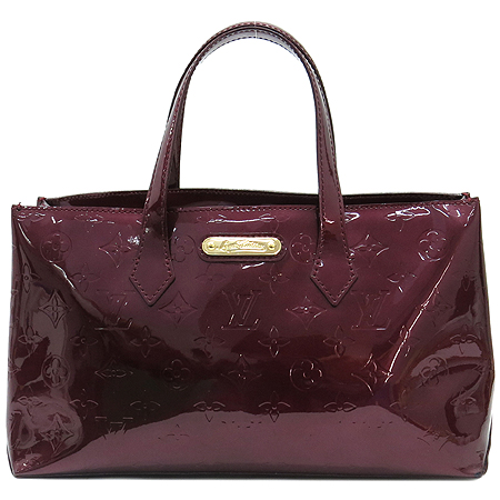 Louis Vuitton(���̺���) M91644 ���׷� ������ ���� PM ��Ʈ�� �̹���2 - ���̺��� �߰���ǰ