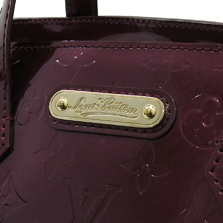 Louis Vuitton(���̺���) M91644 ���׷� ������ ���� PM ��Ʈ�� �̹���4 - ���̺��� �߰���ǰ