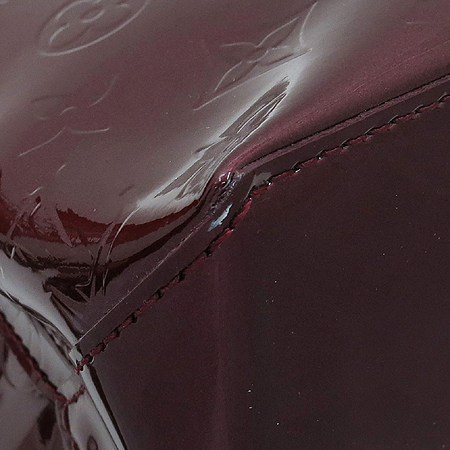 Louis Vuitton(���̺���) M91644 ���׷� ������ ���� PM ��Ʈ�� �̹���5 - ���̺��� �߰���ǰ