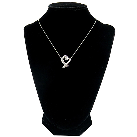 Ƽ�Ĵ�  �����