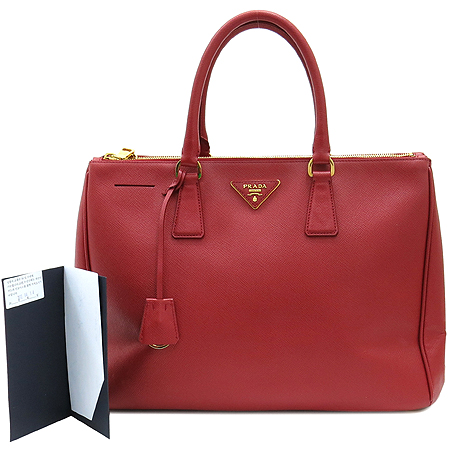 ����� ���ǾƳ� ���� ��Ʈ�� 