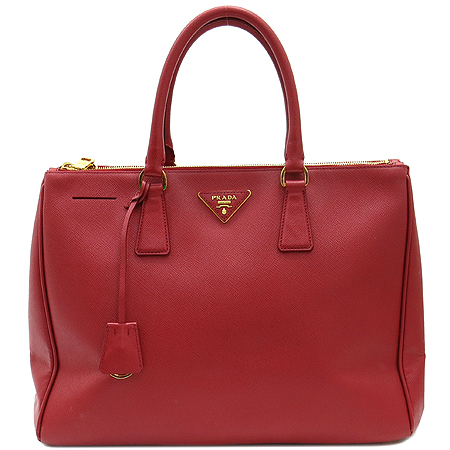 Prada(�����) BN1786 ���� ���ǾƳ� ��Ʈ�� [�б�������] �̹���2 - ���̺��� �߰���ǰ