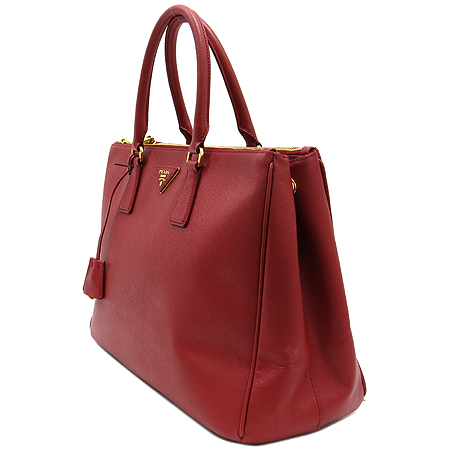 Prada(�����) BN1786 ���� ���ǾƳ� ��Ʈ�� [�б�������] �̹���3 - ���̺��� �߰���ǰ