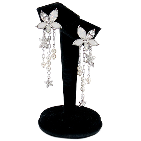 ���ͷκ꽺Ű  �Ͱ���