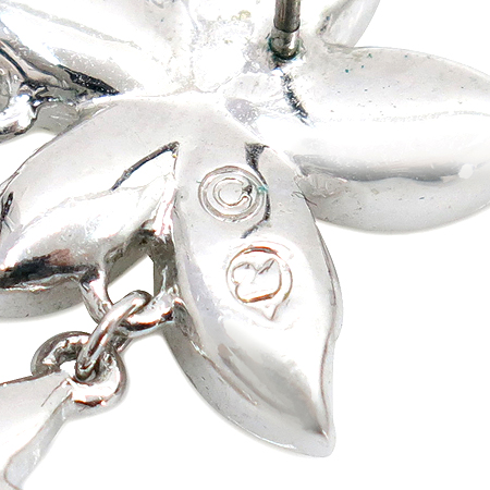 Swarovski(���ͷκ꽺Ű) 894449 �ö�� �ڰ� �Ͱ��� �̹���3 - ���̺��� �߰���ǰ