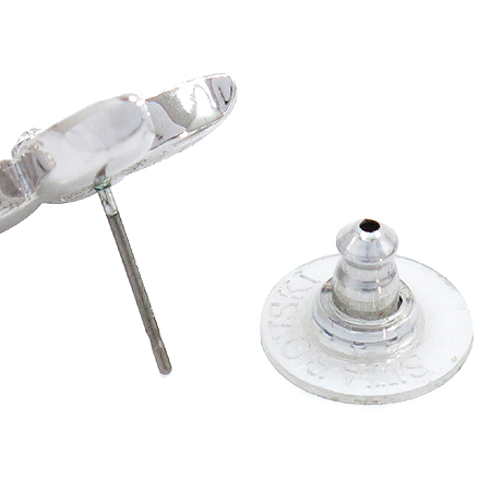 Swarovski(���ͷκ꽺Ű) 894449 �ö�� �ڰ� �Ͱ��� �̹���4 - ���̺��� �߰���ǰ