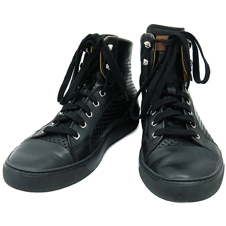 Bally(߸) OLIR-FO BLAC  ž Ŀ ̹2 - ̺ ߰ǰ