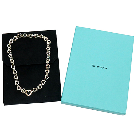 Ƽ�Ĵ�  �����