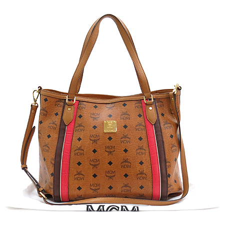 ������  2-WAY